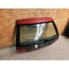 Malle/hayon Arriere Volvo V 40 1 Phase 1 Break (3)